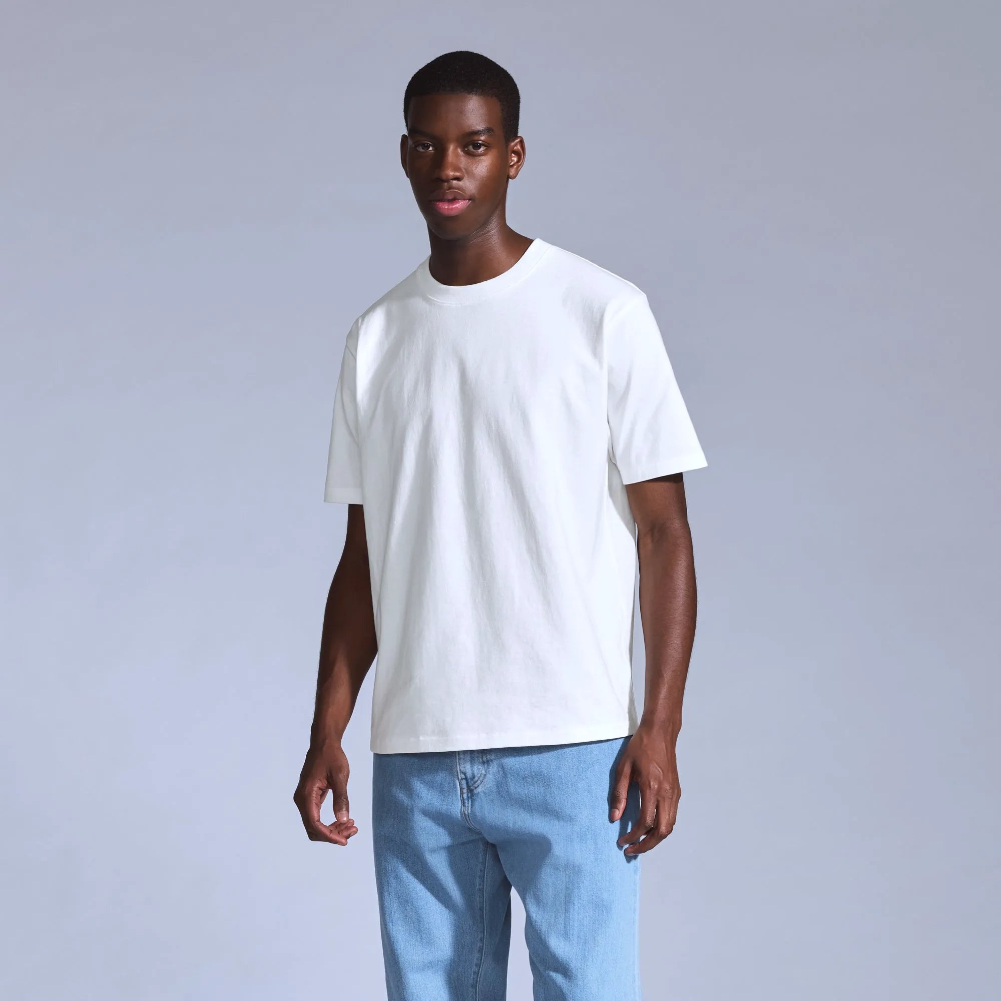 Neutral