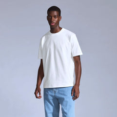 Neutral