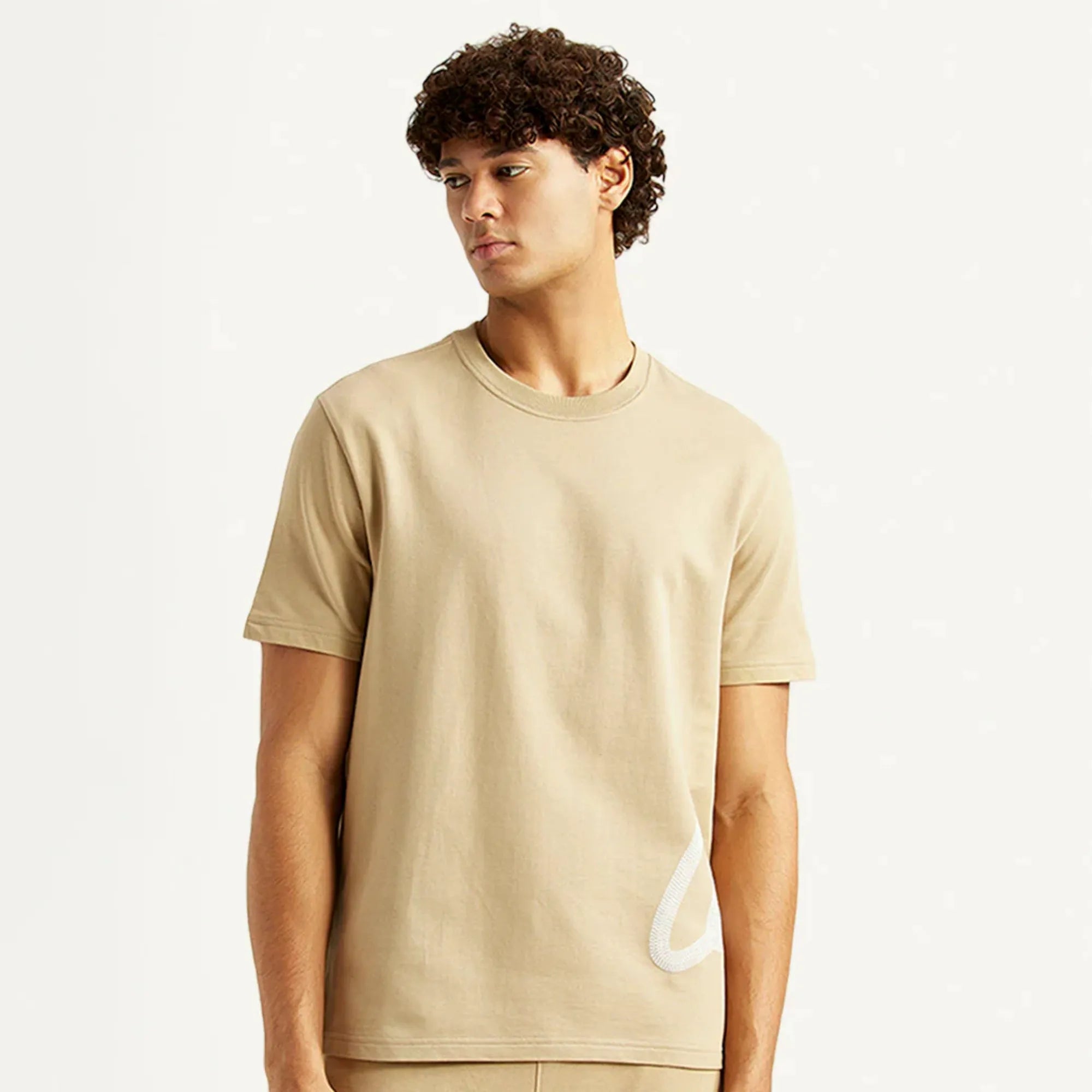 Neutral