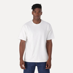 Neutral