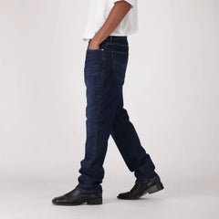 Dark Wash
