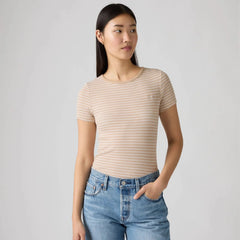Neutral