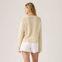 Neutral