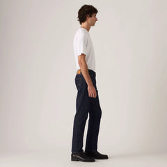 Dark Indigo - Flat Finish