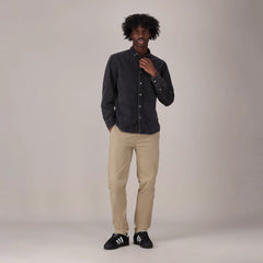 Neutral