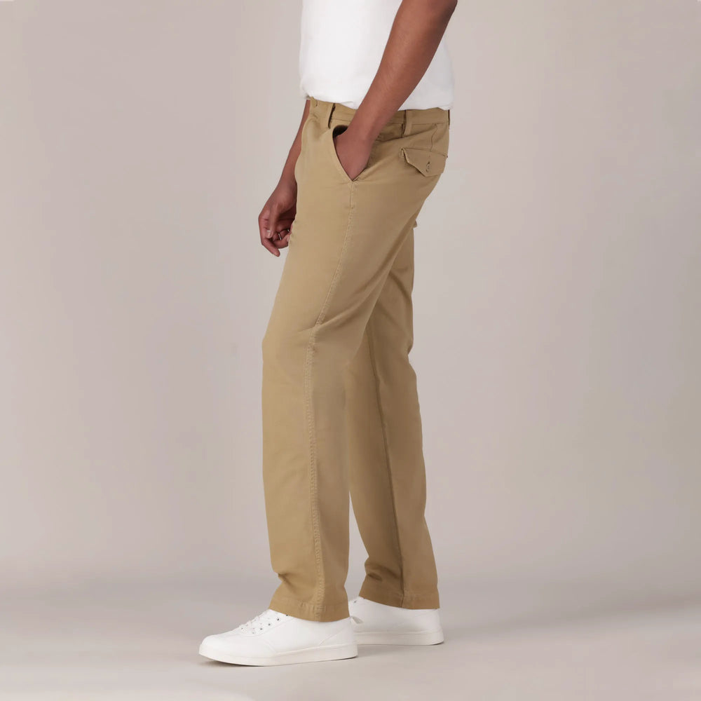 Neutral