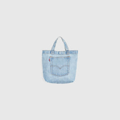 Light Indigo - Flat Finish