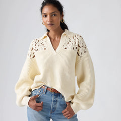 Neutral