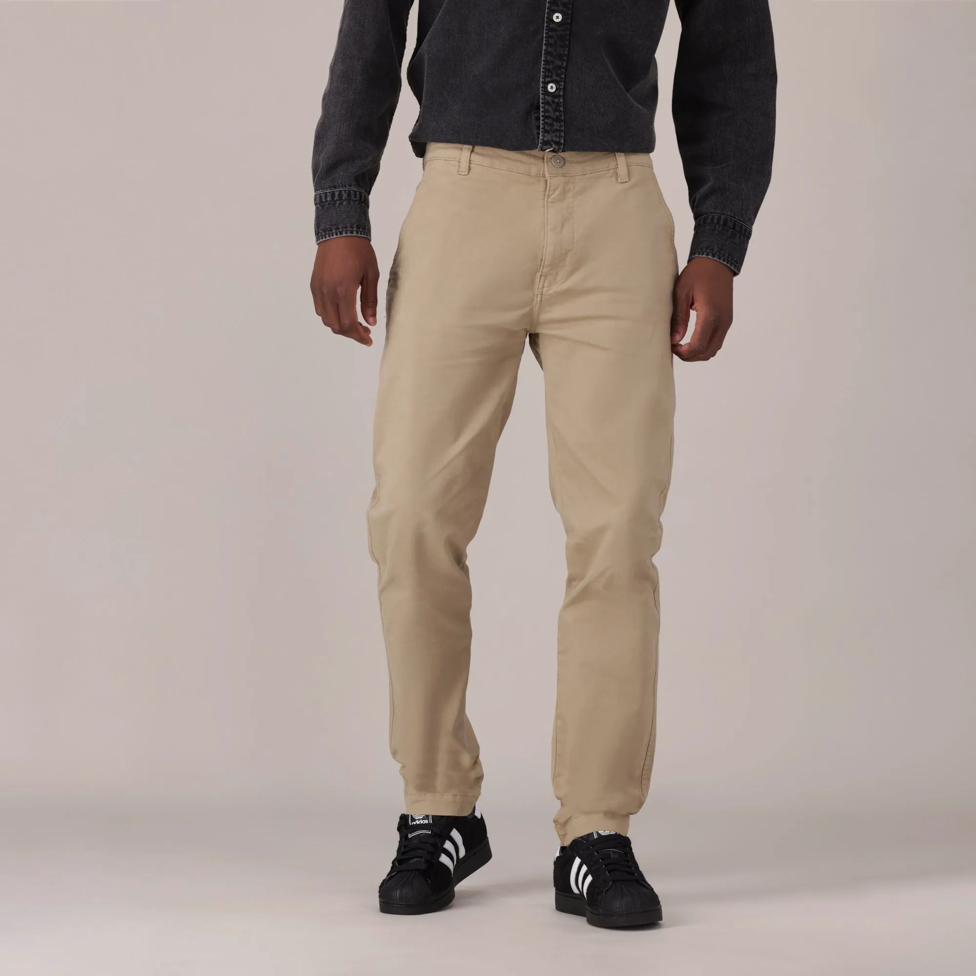 Neutral