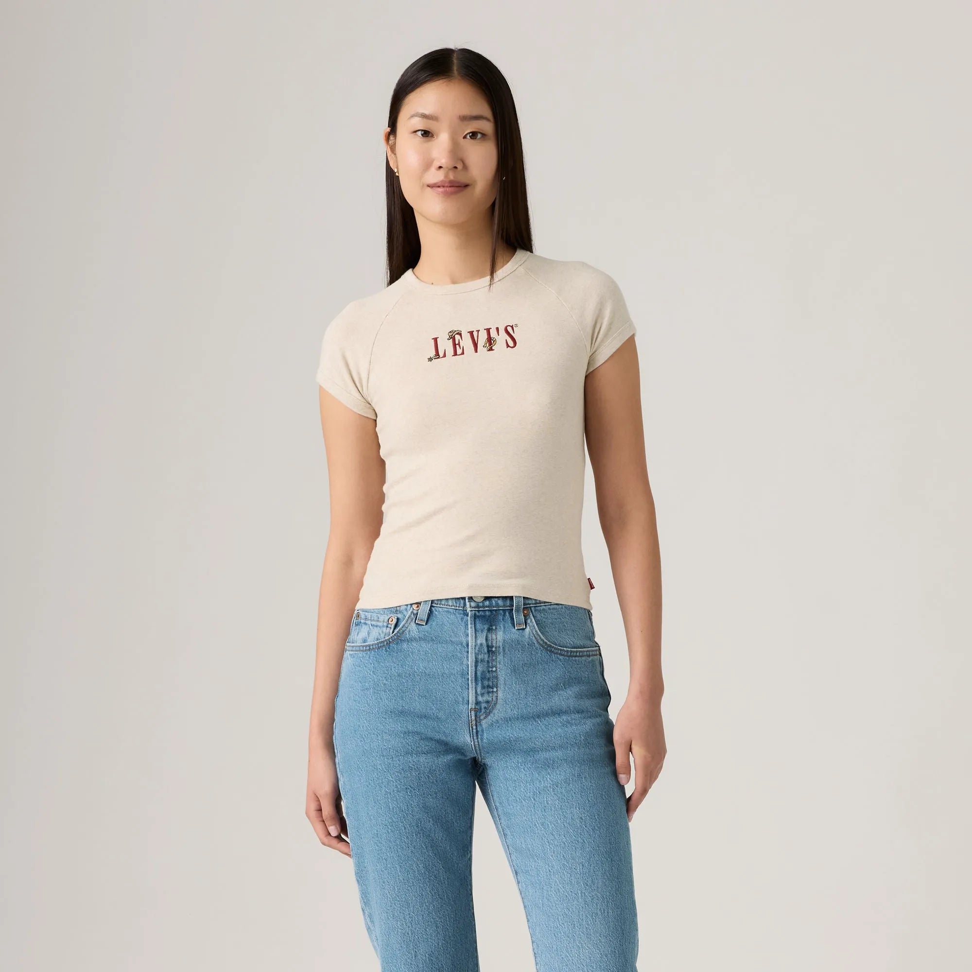 Neutral