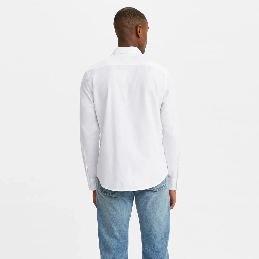 Neutral