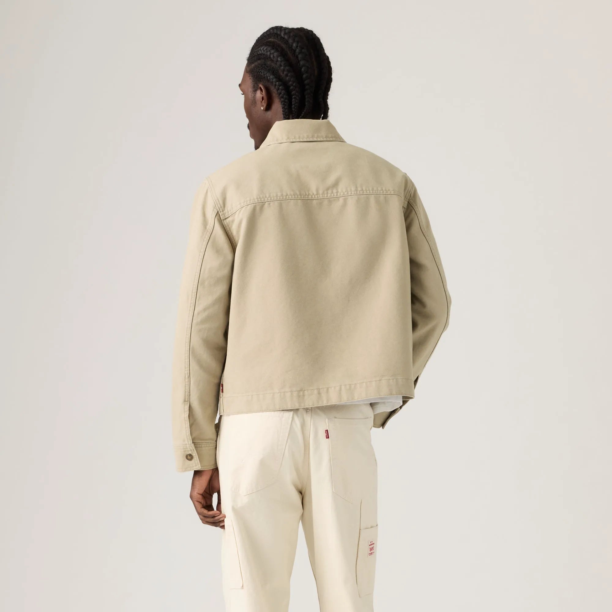 Neutral