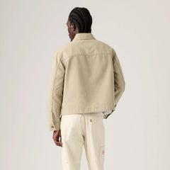 Neutral