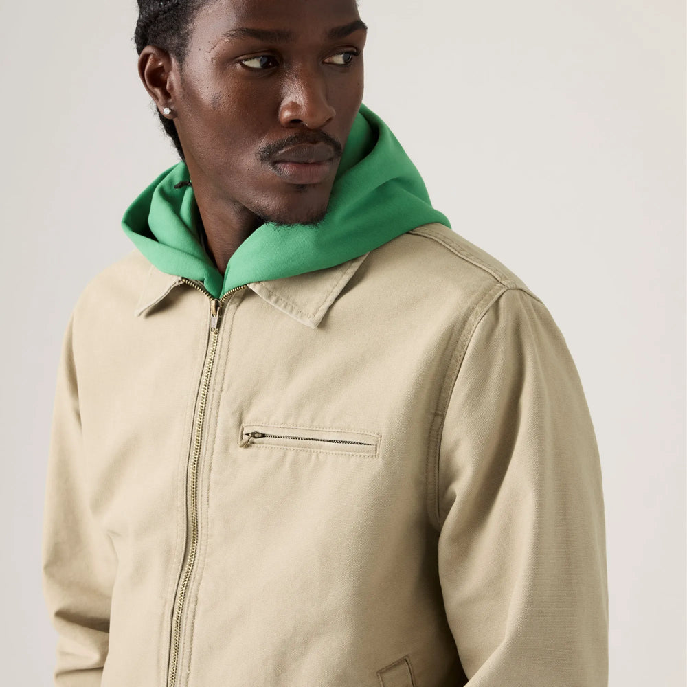 Neutral