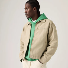 Neutral