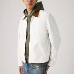 Neutral