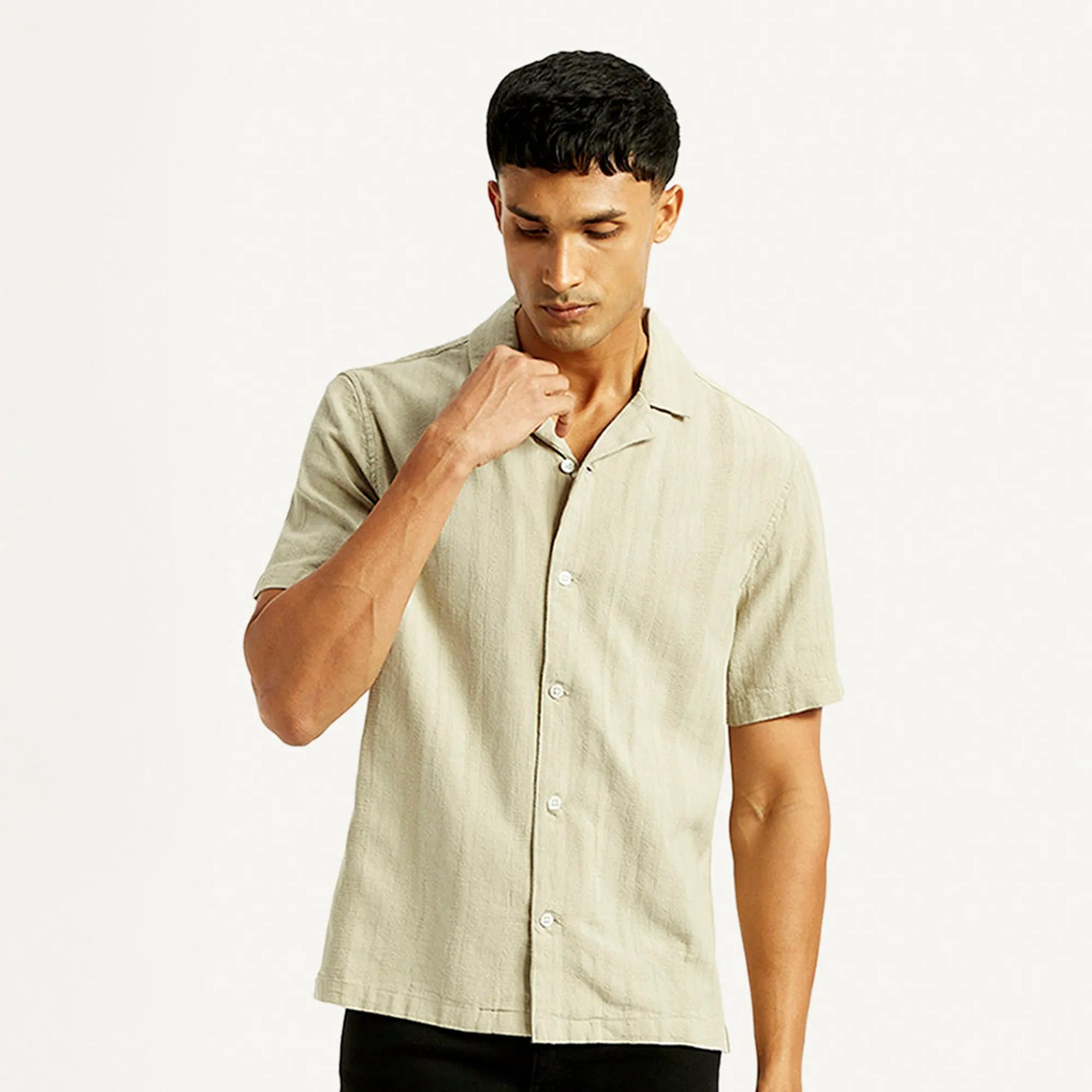 Neutral