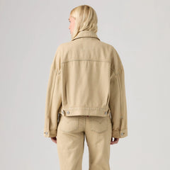 Neutral