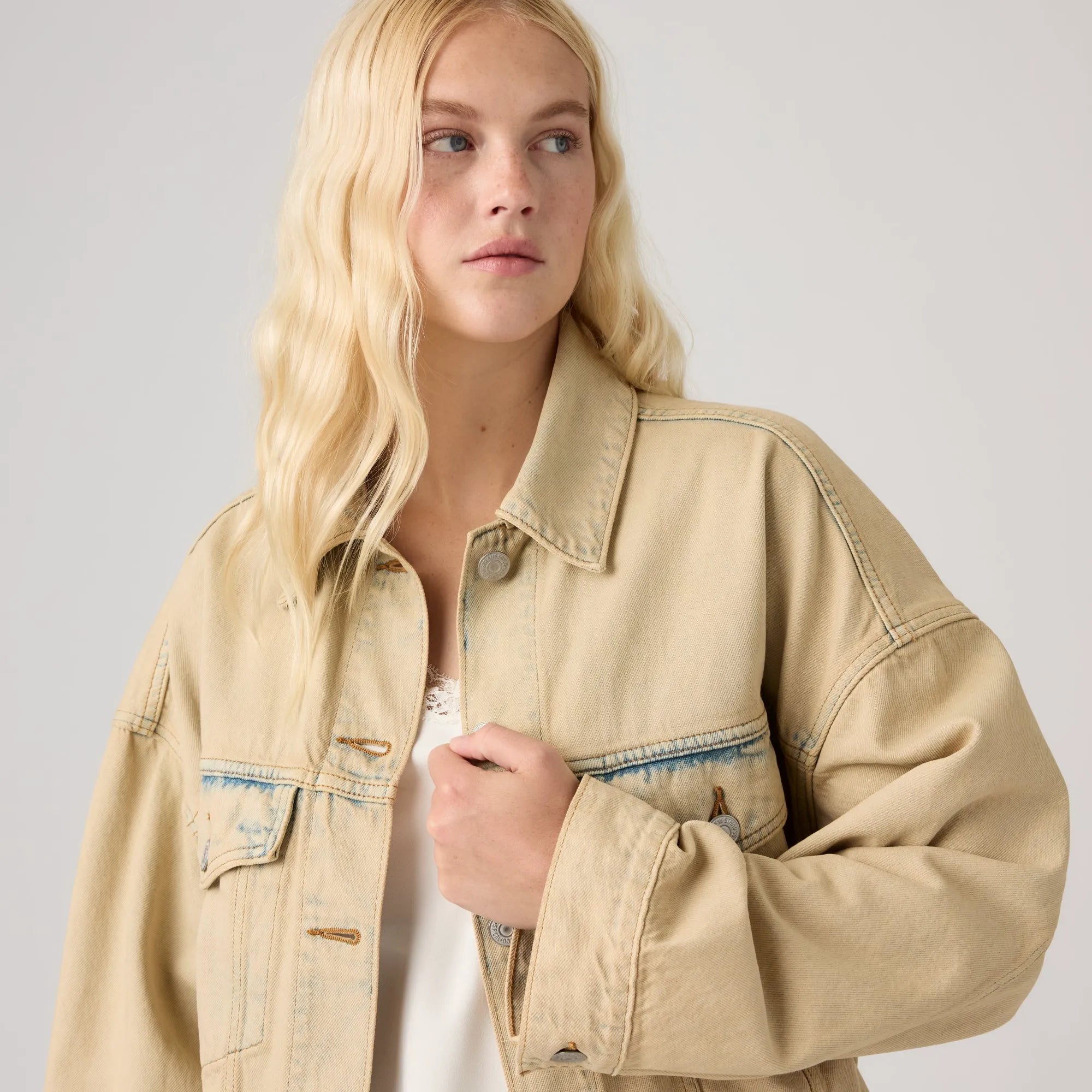 Neutral
