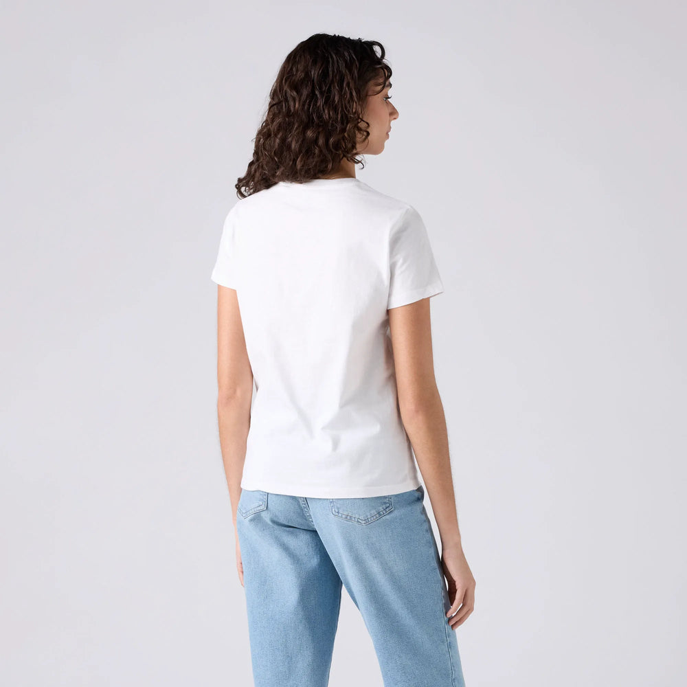 Neutral