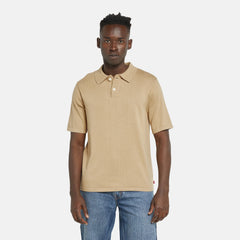 Tan