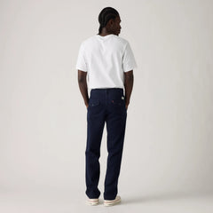 Dark Wash
