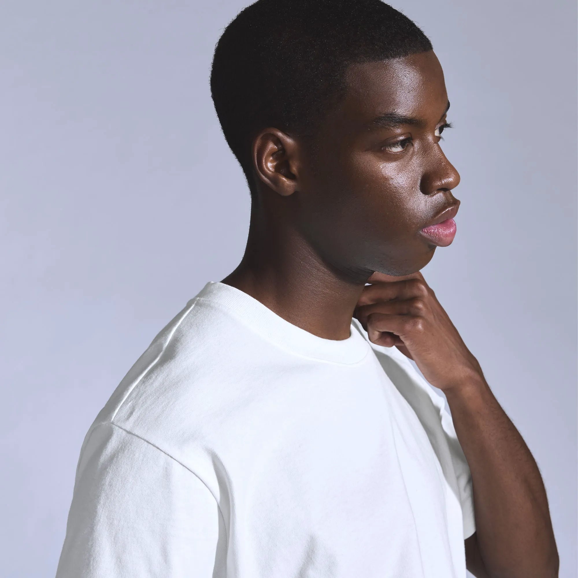 Neutral