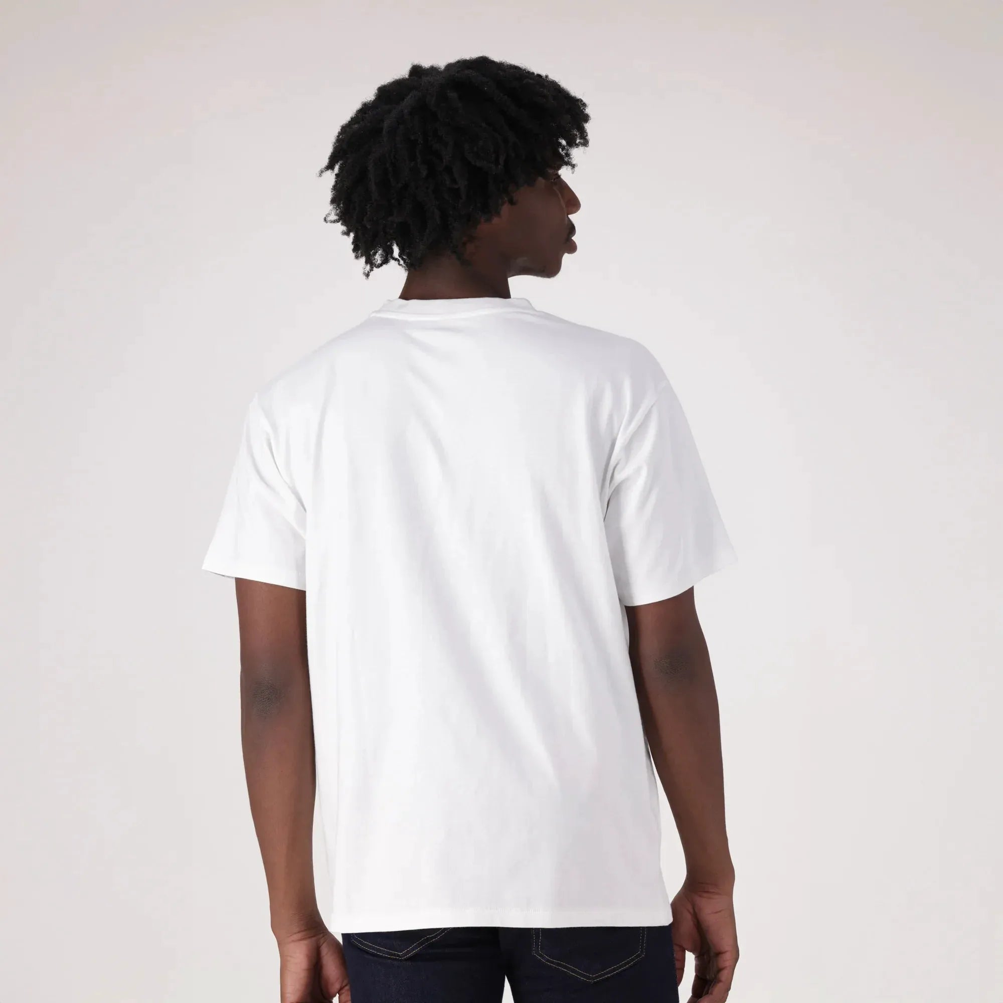 Neutral