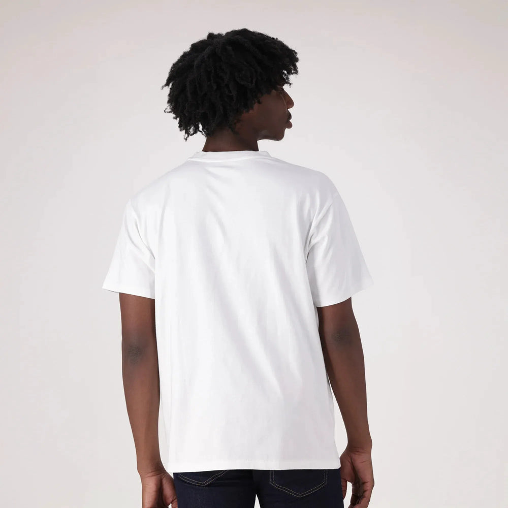Neutral