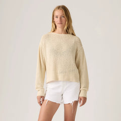 Neutral