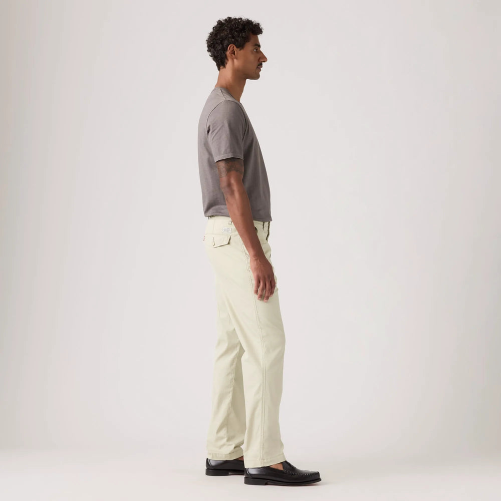 Neutral