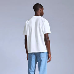 Neutral