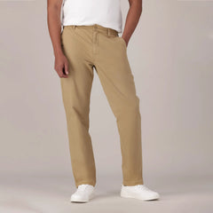 Neutral