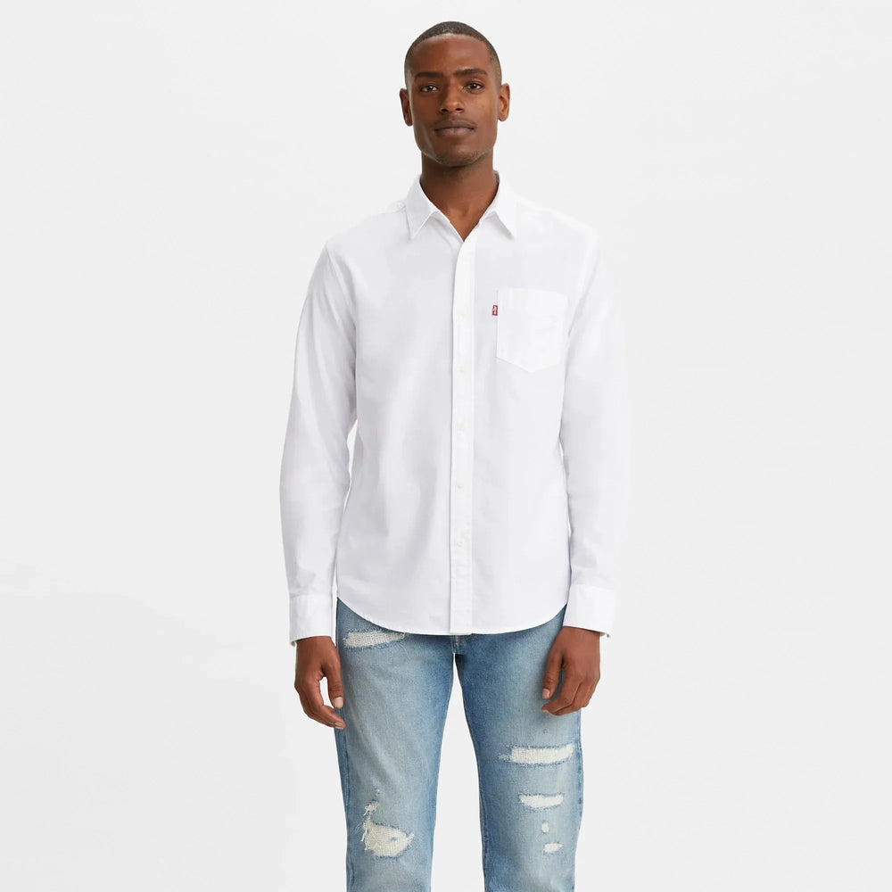 Neutral