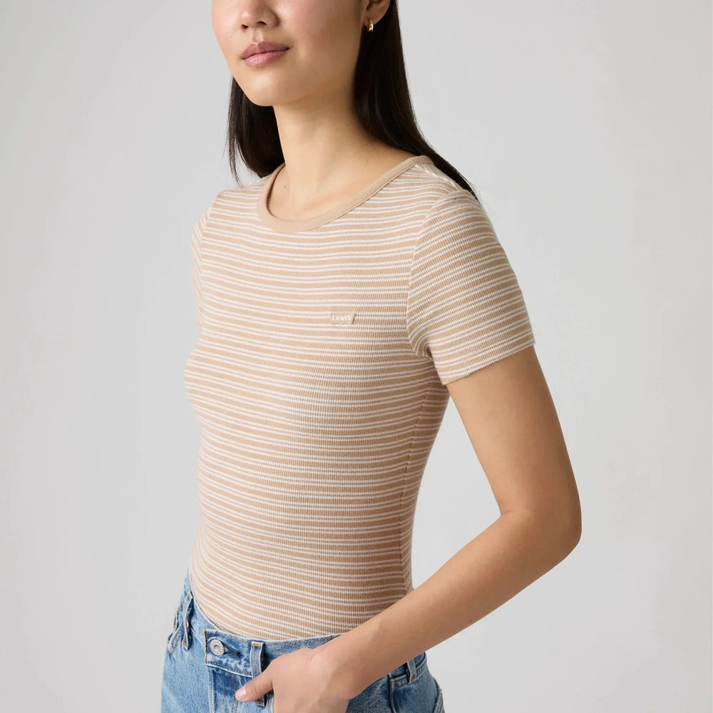 Neutral
