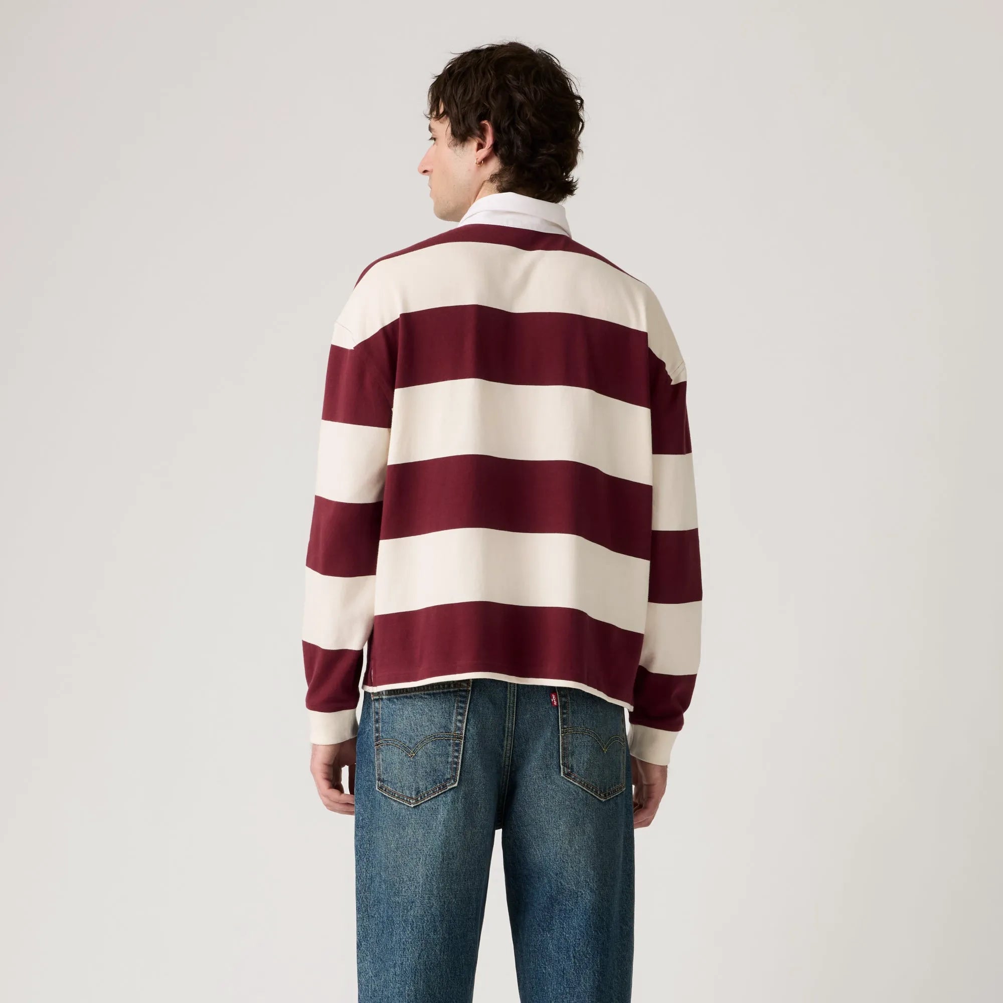 Neutral