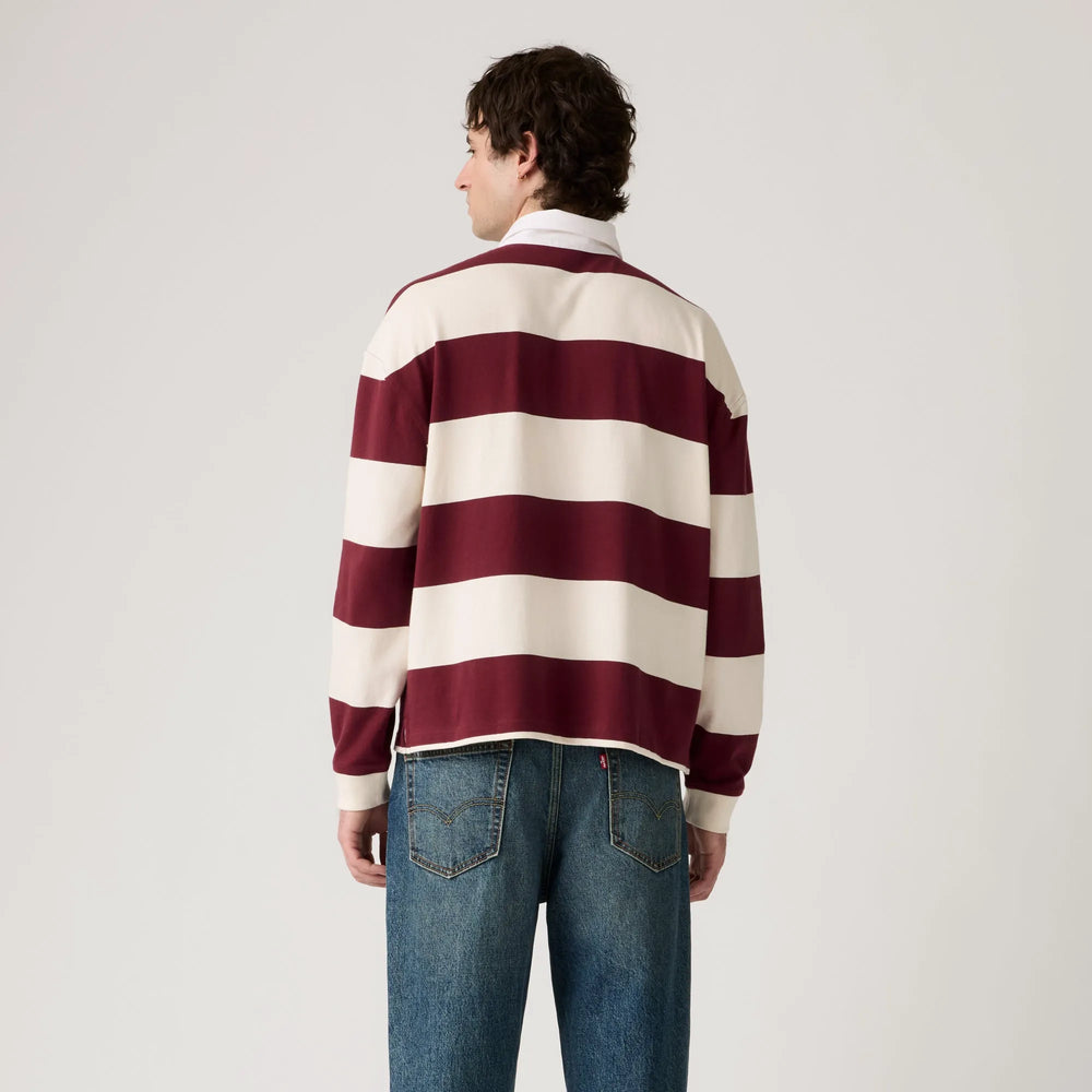 Neutral