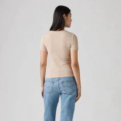 Neutral