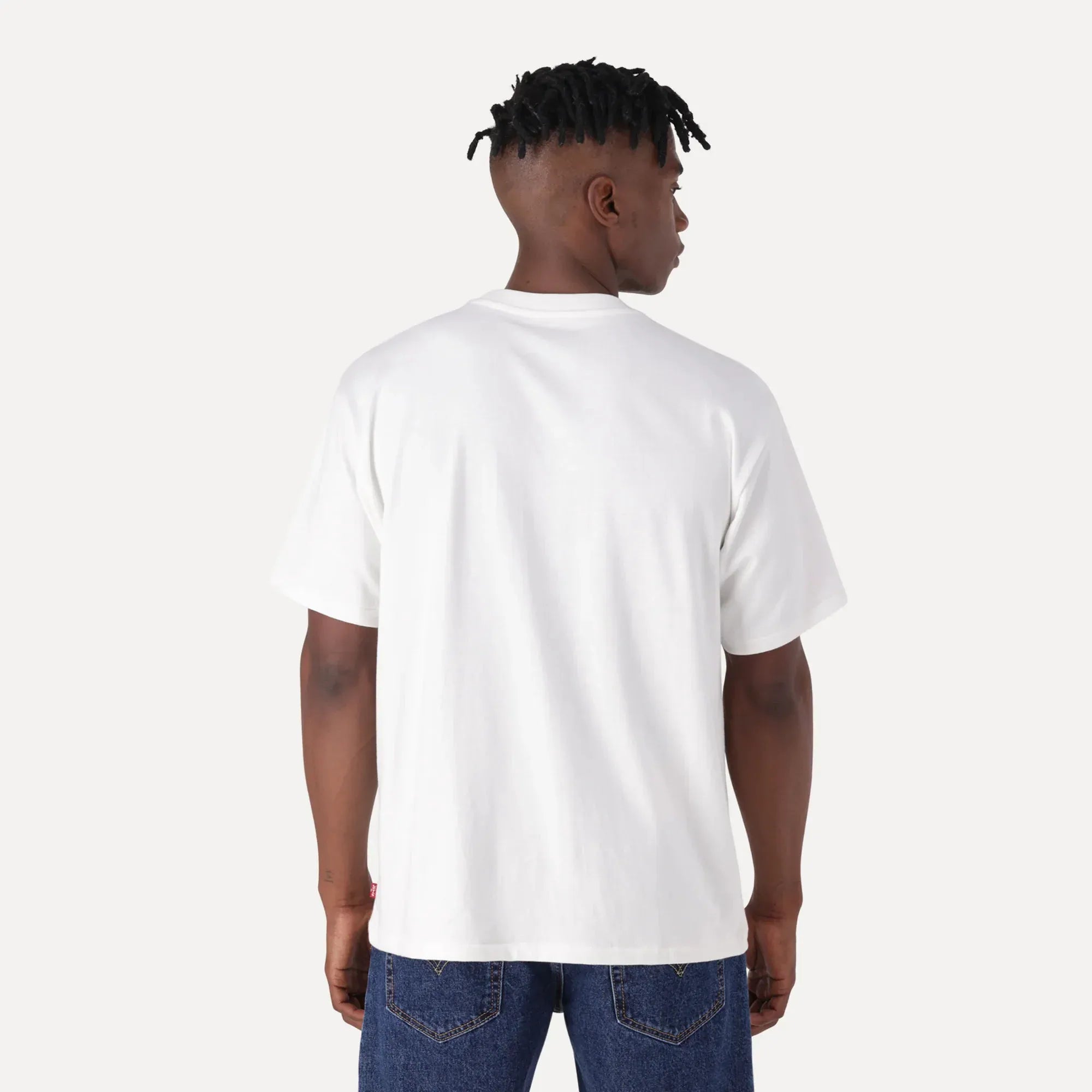 Neutral