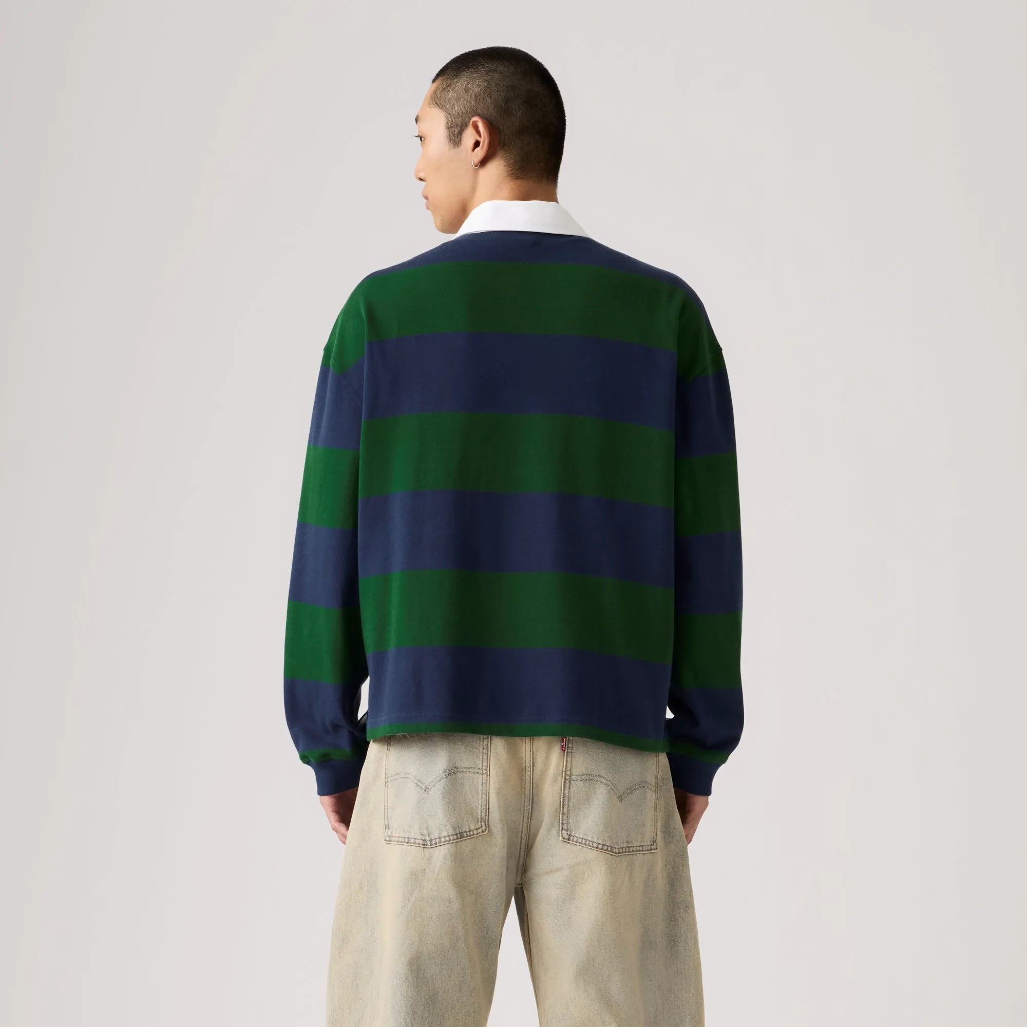 Neutral