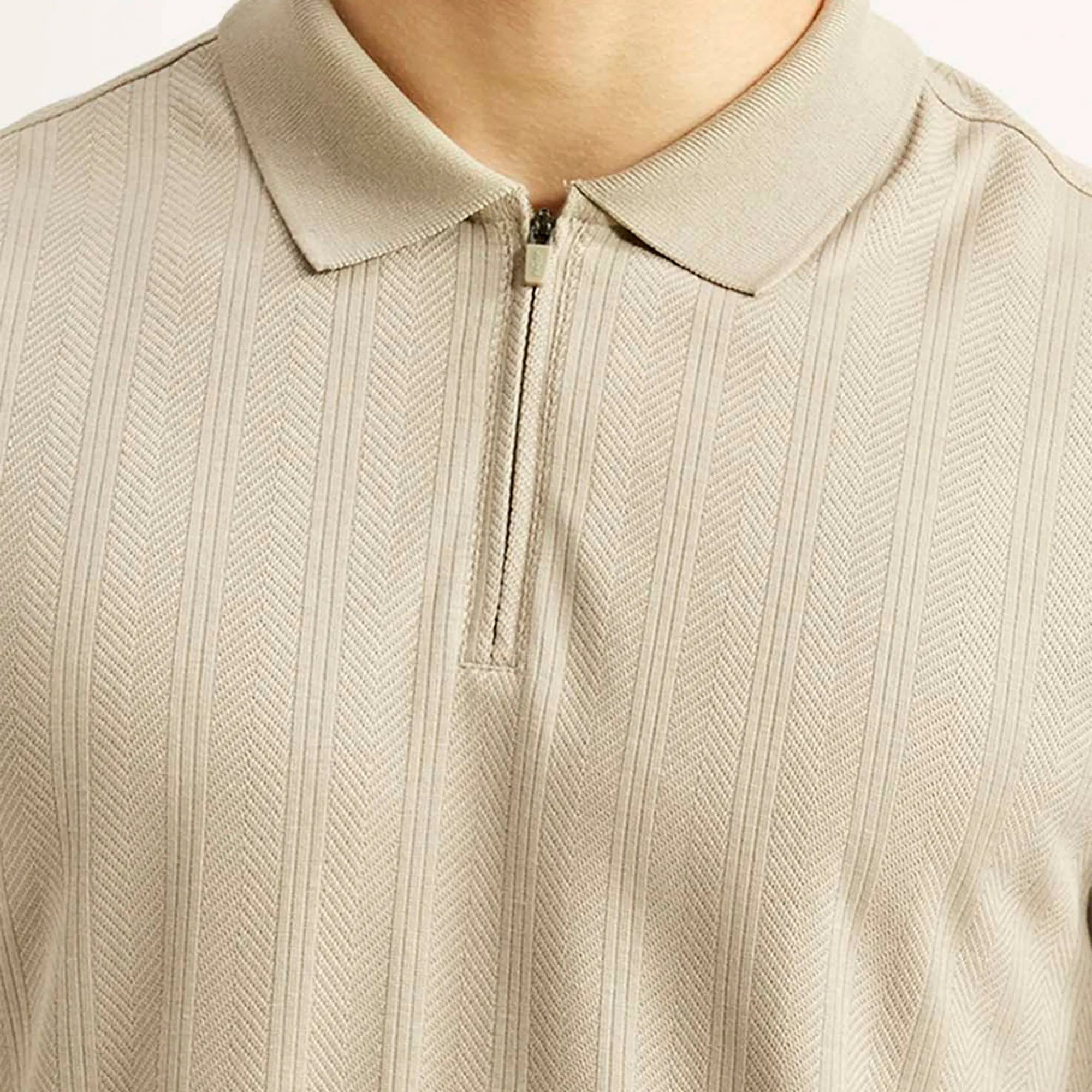 Neutral