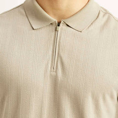 Neutral
