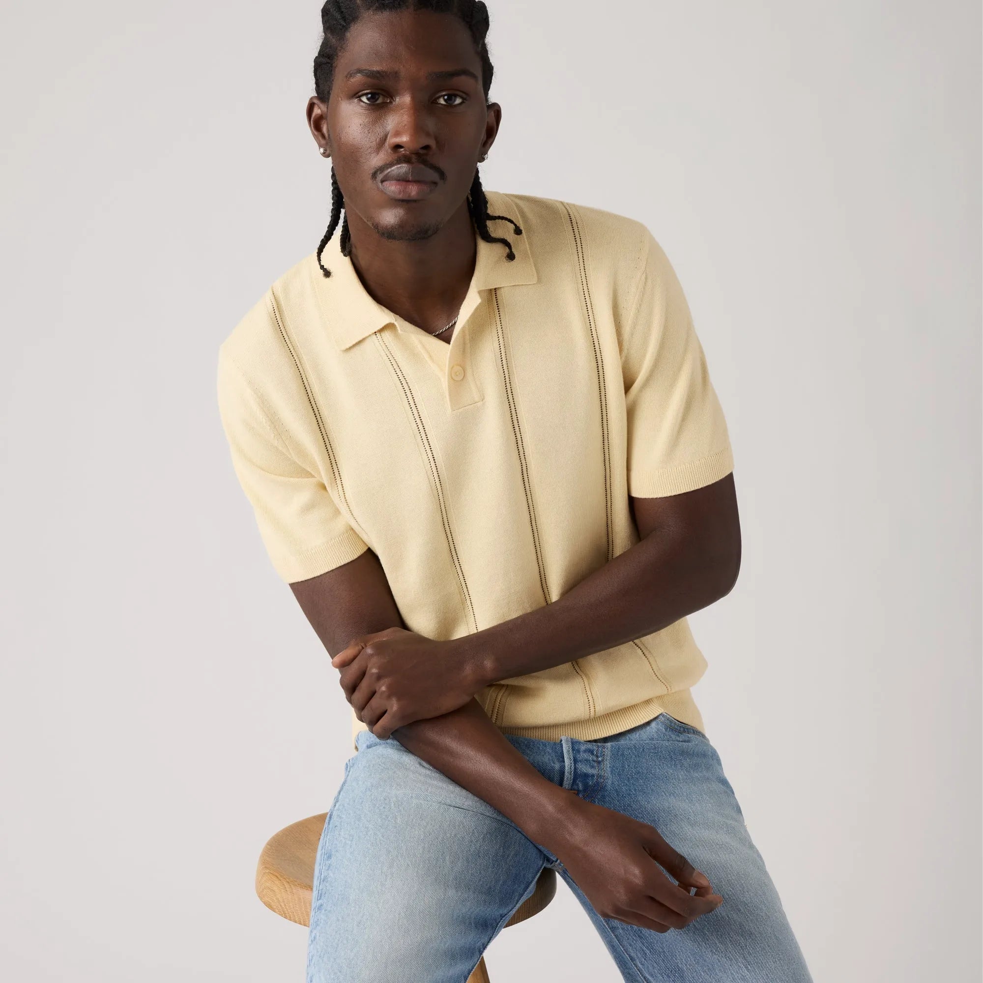 Neutral