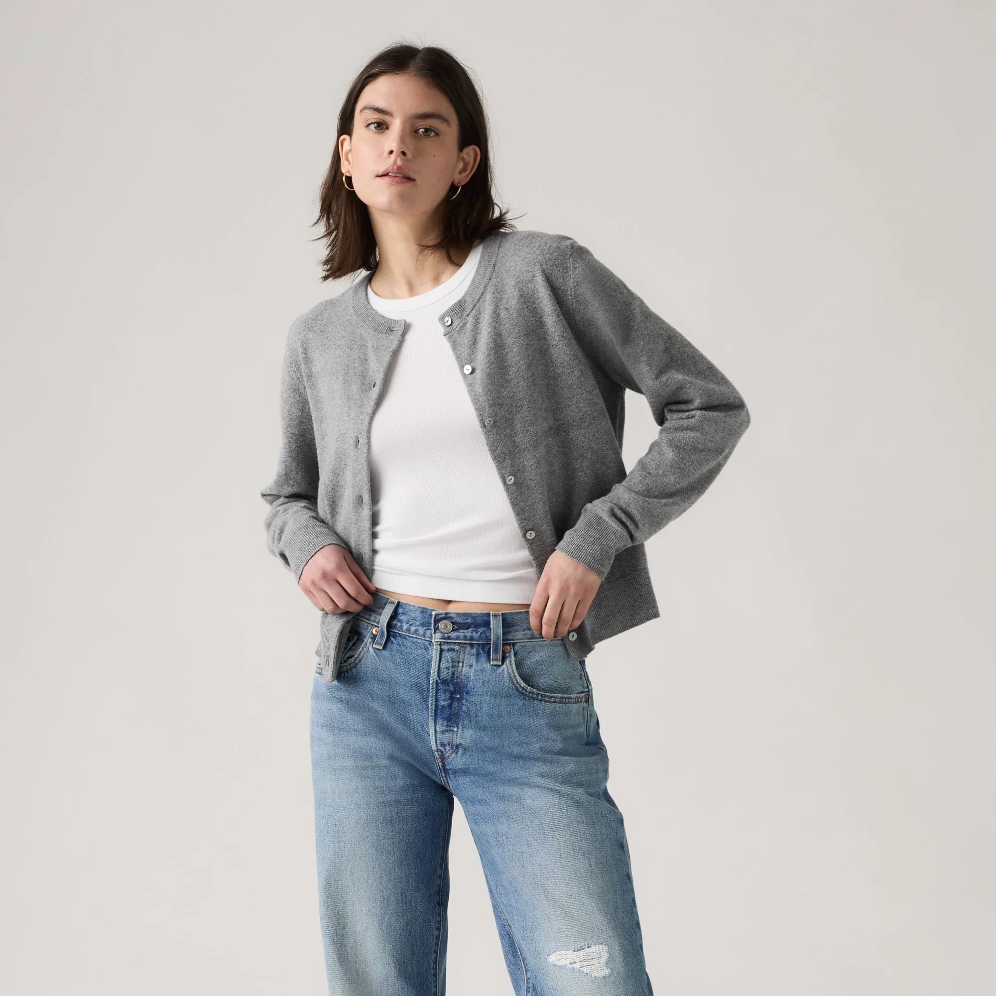 Neutral