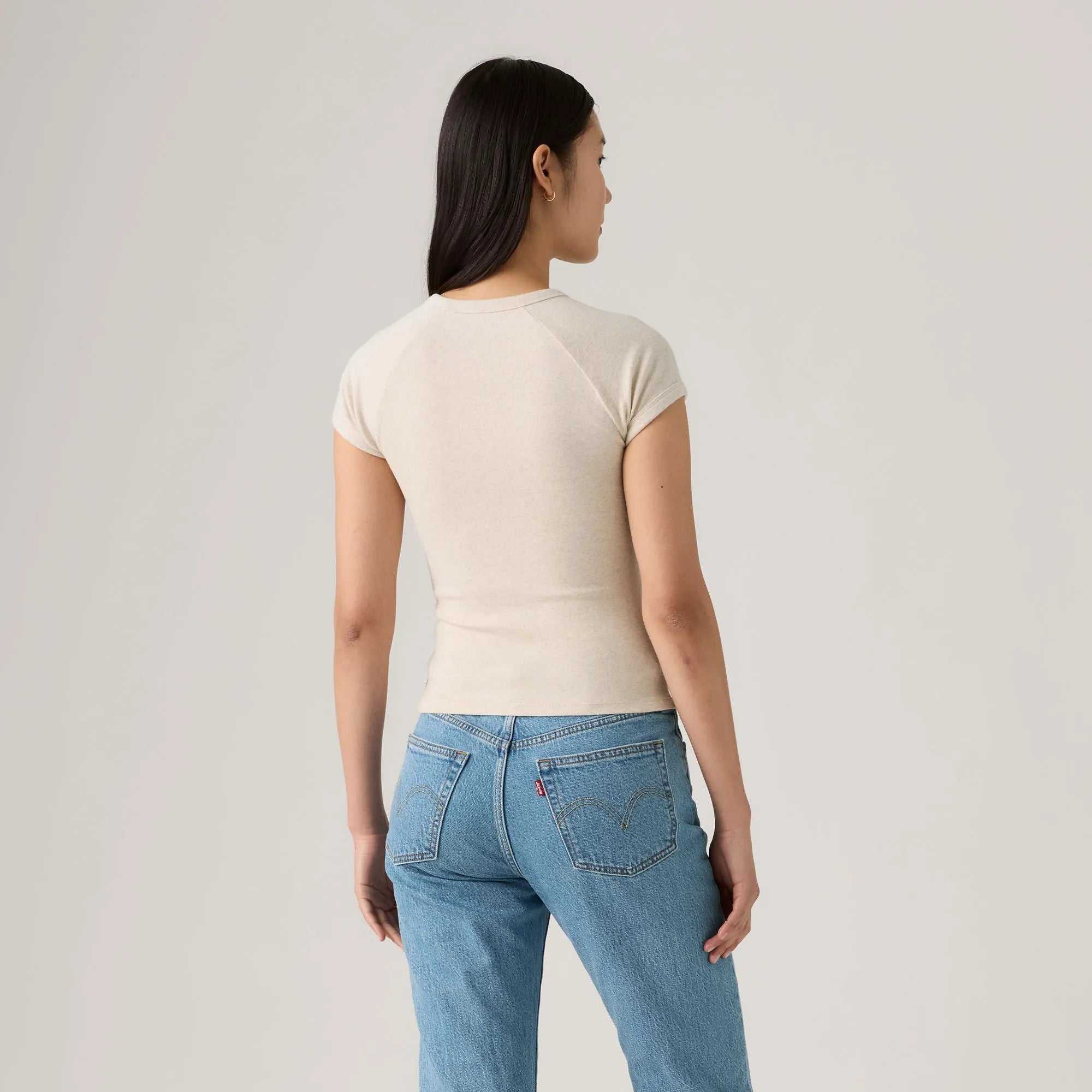 Neutral