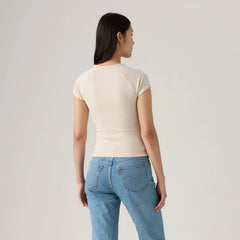 Neutral