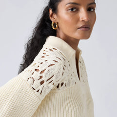 Neutral