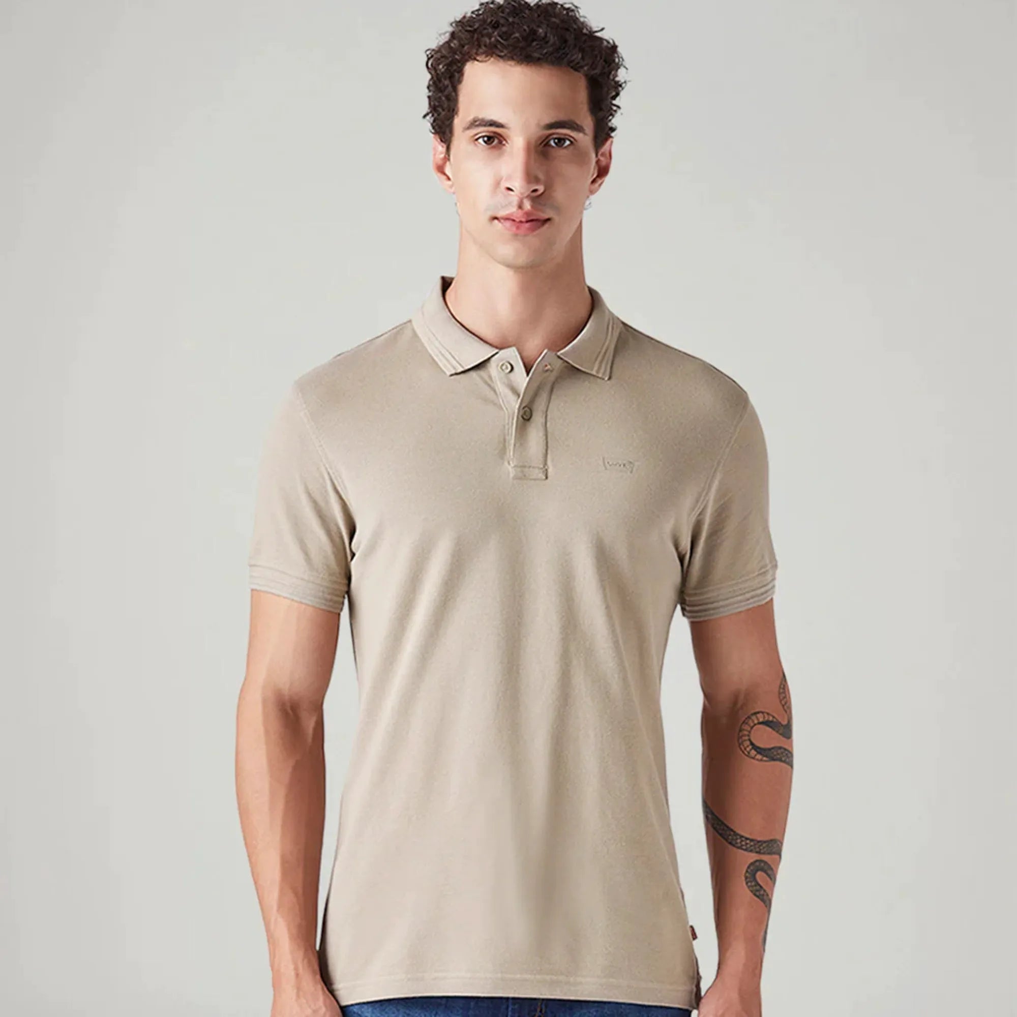 Neutral