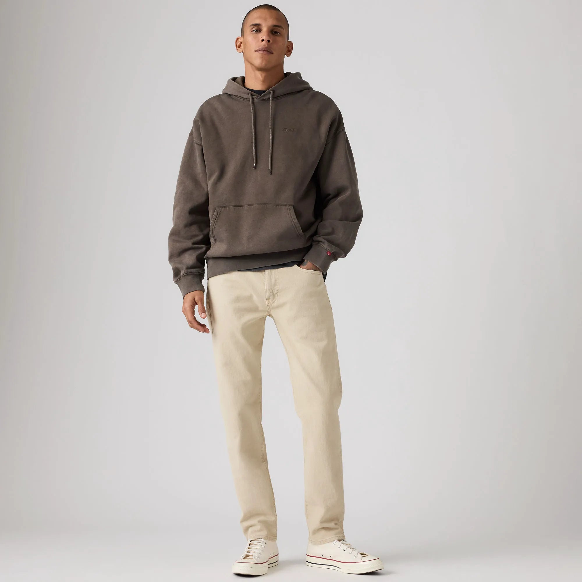 Tan