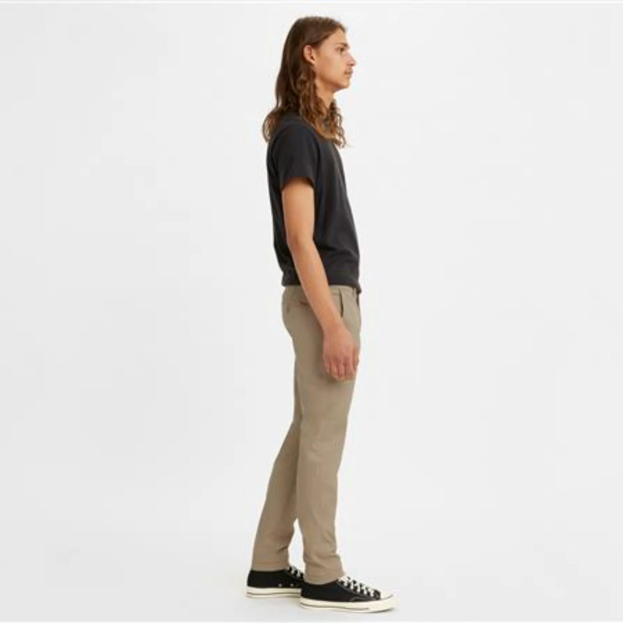 Neutral